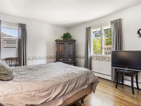 17 Glen Lane, Kings Park NY 11754