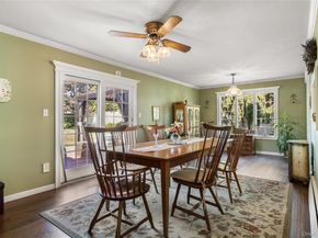 17 Glen Lane, Kings Park NY 11754