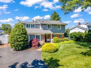 17 Glen Lane, Kings Park NY 11754