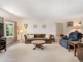 17 Glen Lane, Kings Park NY 11754