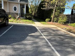 1311 Half Moon Bay Drive, Croton-on-Hudson NY 10520