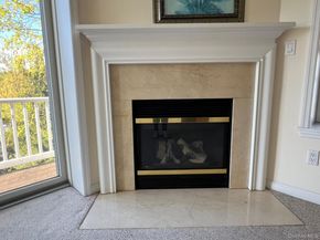 1311 Half Moon Bay Drive, Croton-on-Hudson NY 10520
