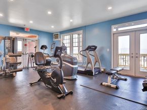 1311 Half Moon Bay Drive, Croton-on-Hudson NY 10520