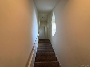 1311 Half Moon Bay Drive, Croton-on-Hudson NY 10520