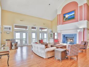 1311 Half Moon Bay Drive, Croton-on-Hudson NY 10520