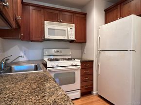 1311 Half Moon Bay Drive, Croton-on-Hudson NY 10520