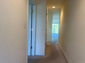 1311 Half Moon Bay Drive, Croton-on-Hudson NY 10520