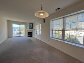 1311 Half Moon Bay Drive, Croton-on-Hudson NY 10520