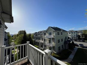 1311 Half Moon Bay Drive, Croton-on-Hudson NY 10520