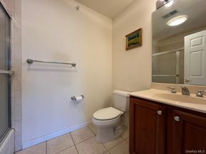 1311 Half Moon Bay Drive, Croton-on-Hudson NY 10520