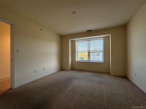 1311 Half Moon Bay Drive, Croton-on-Hudson NY 10520