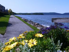 1311 Half Moon Bay Drive, Croton-on-Hudson NY 10520