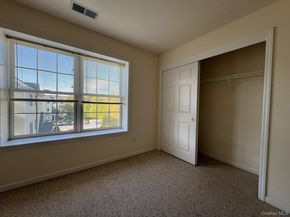 1311 Half Moon Bay Drive, Croton-on-Hudson NY 10520
