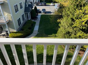 1311 Half Moon Bay Drive, Croton-on-Hudson NY 10520