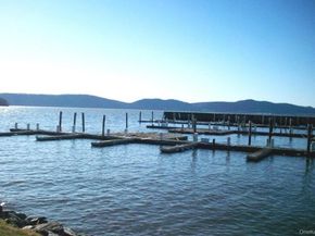 1311 Half Moon Bay Drive, Croton-on-Hudson NY 10520