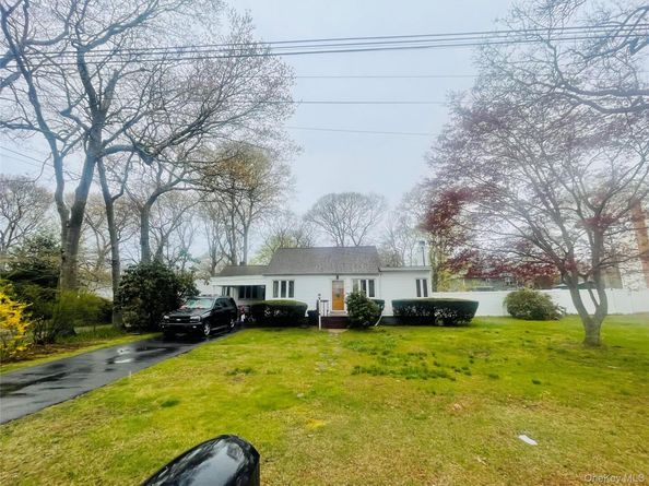 66 Corbin Avenue, Shirley NY 11967