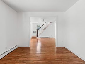 17 June Avenue, Bayville NY 11709