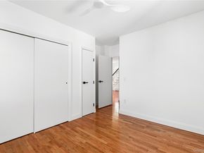 17 June Avenue, Bayville NY 11709