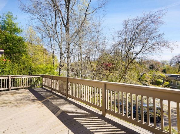220 Heritage Hills B, Somers NY 10589