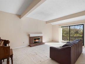220 Heritage Hills B, Somers NY 10589