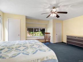 220 Heritage Hills B, Somers NY 10589