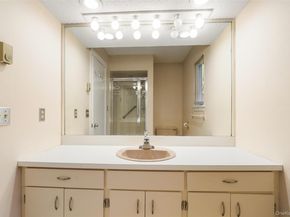 220 Heritage Hills B, Somers NY 10589
