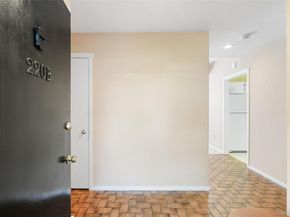 220 Heritage Hills B, Somers NY 10589
