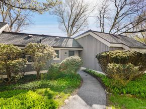 220 Heritage Hills B, Somers NY 10589