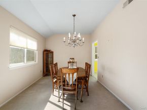220 Heritage Hills B, Somers NY 10589