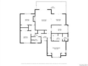 220 Heritage Hills B, Somers NY 10589