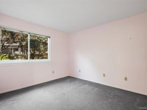 220 Heritage Hills B, Somers NY 10589