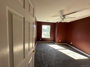 2 East Avenue, Coram NY 11727