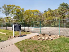 28 Bailey Court 28, Middle Island NY 11953