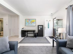 28 Bailey Court 28, Middle Island NY 11953