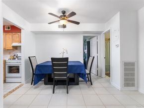 28 Bailey Court 28, Middle Island NY 11953