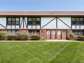28 Bailey Court 28, Middle Island NY 11953
