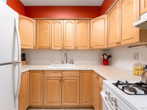 28 Bailey Court 28, Middle Island NY 11953
