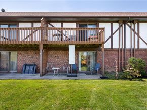 28 Bailey Court 28, Middle Island NY 11953