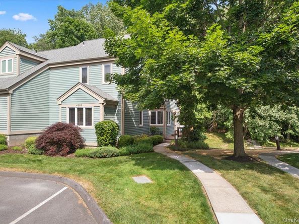 4205 Finch Court, Peekskill NY 10566