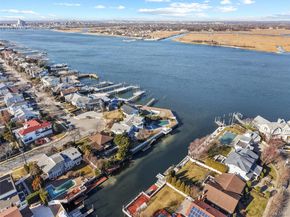 1416 Bay, Atlantic Beach NY 11509