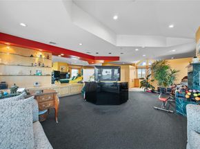 1416 Bay, Atlantic Beach NY 11509