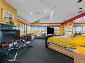 1416 Bay, Atlantic Beach NY 11509