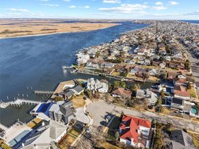 1416 Bay, Atlantic Beach NY 11509