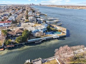 1416 Bay, Atlantic Beach NY 11509