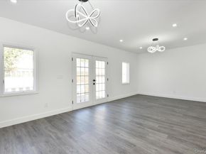7627 175th Street, Fresh Meadows NY 11366