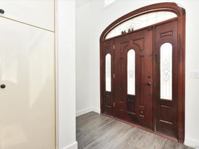 7627 175th Street, Fresh Meadows NY 11366