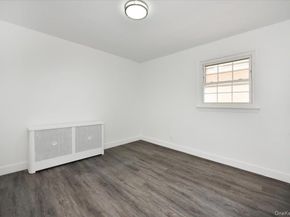 7627 175th Street, Fresh Meadows NY 11366