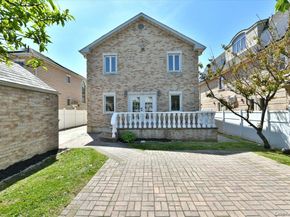 7627 175th Street, Fresh Meadows NY 11366