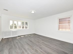 7627 175th Street, Fresh Meadows NY 11366