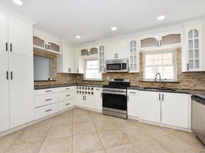 7627 175th Street, Fresh Meadows NY 11366